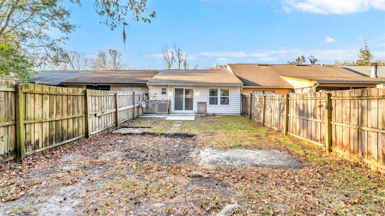 805 DARBY LN, BROOKSVILLE, FL, 34601