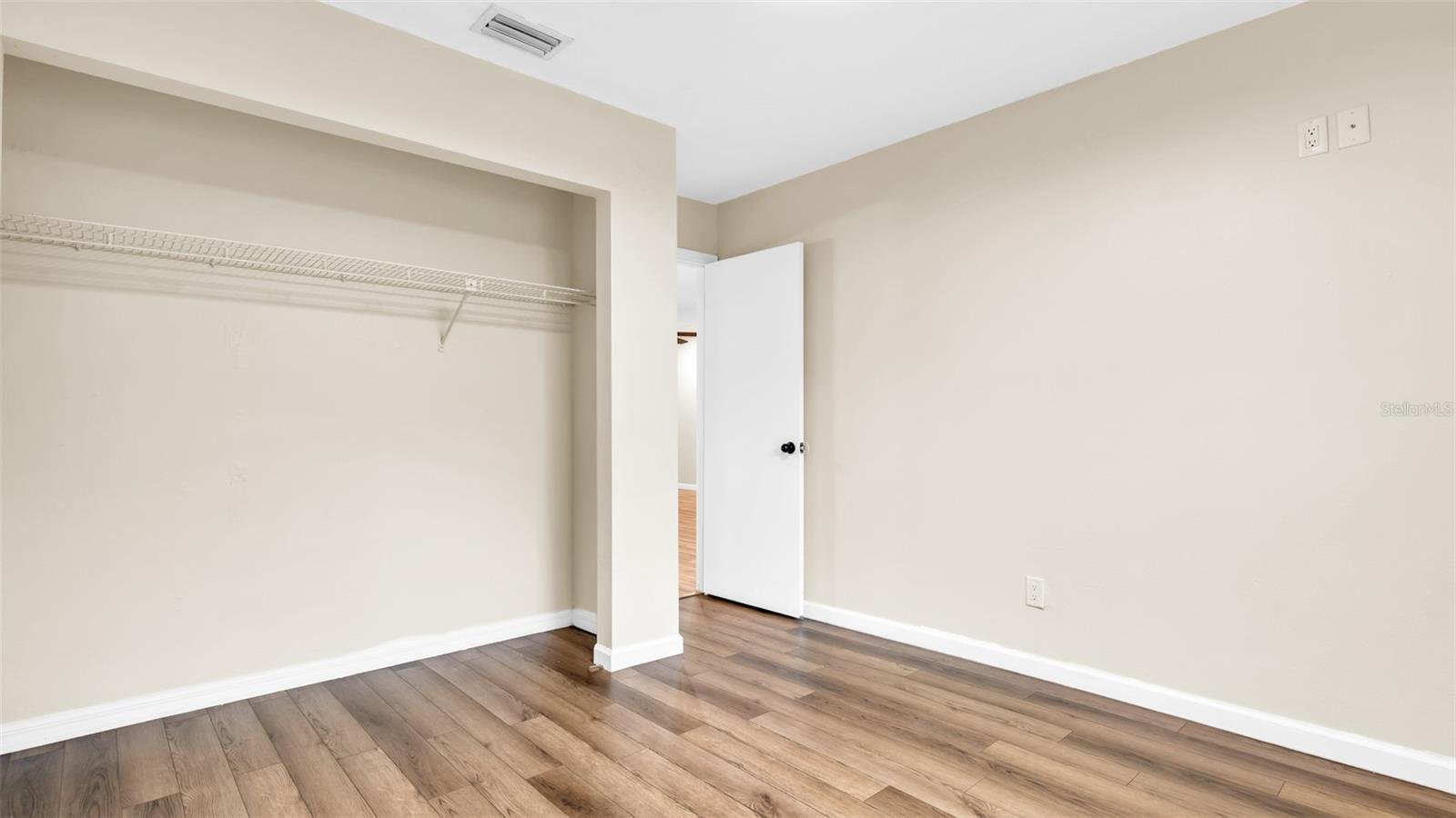 805 DARBY LN, BROOKSVILLE, FL, 34601