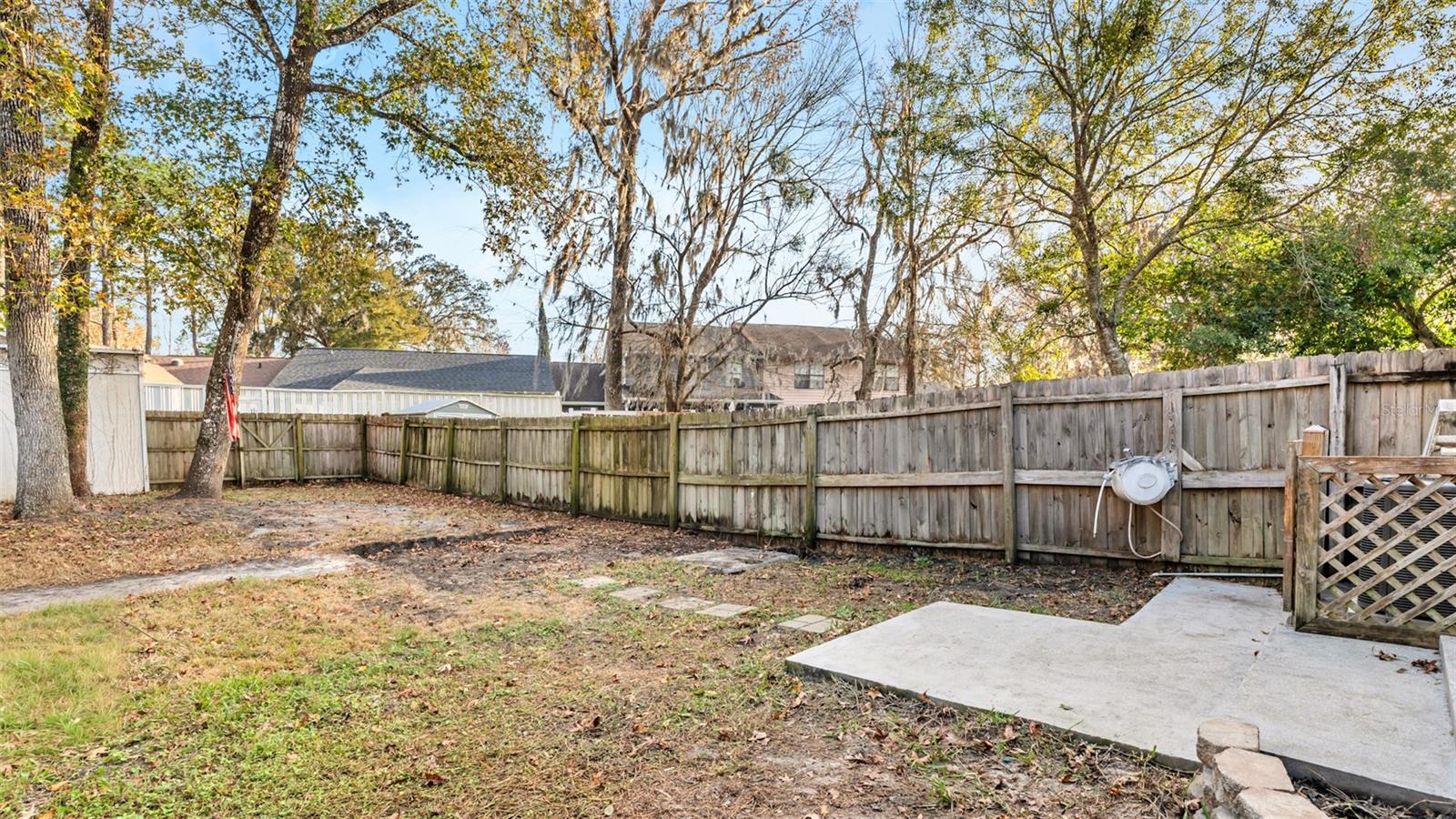 805 DARBY LN, BROOKSVILLE, FL, 34601