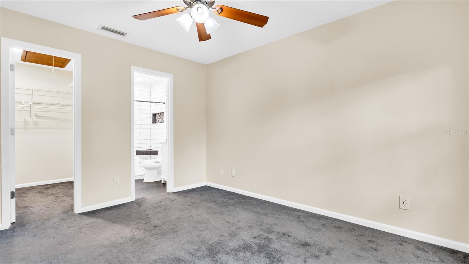 805 DARBY LN, BROOKSVILLE, FL, 34601