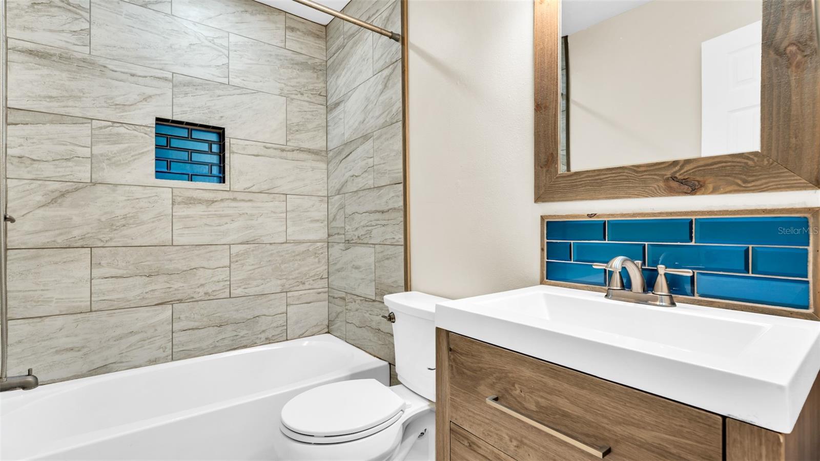 805 DARBY LN, BROOKSVILLE, FL, 34601