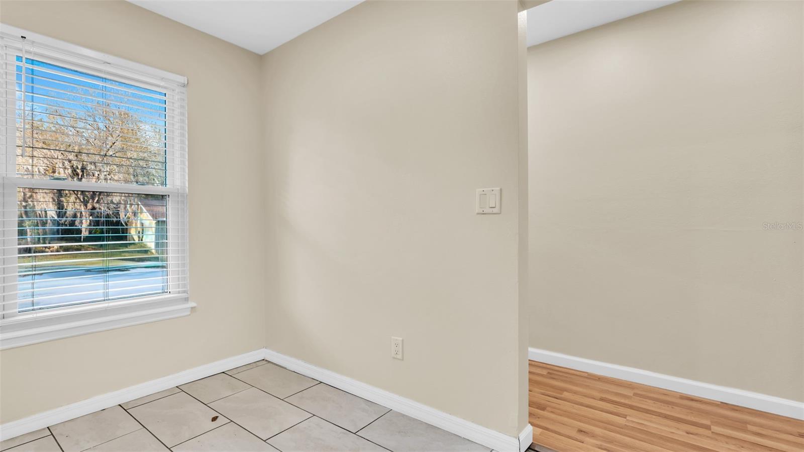 805 DARBY LN, BROOKSVILLE, FL, 34601