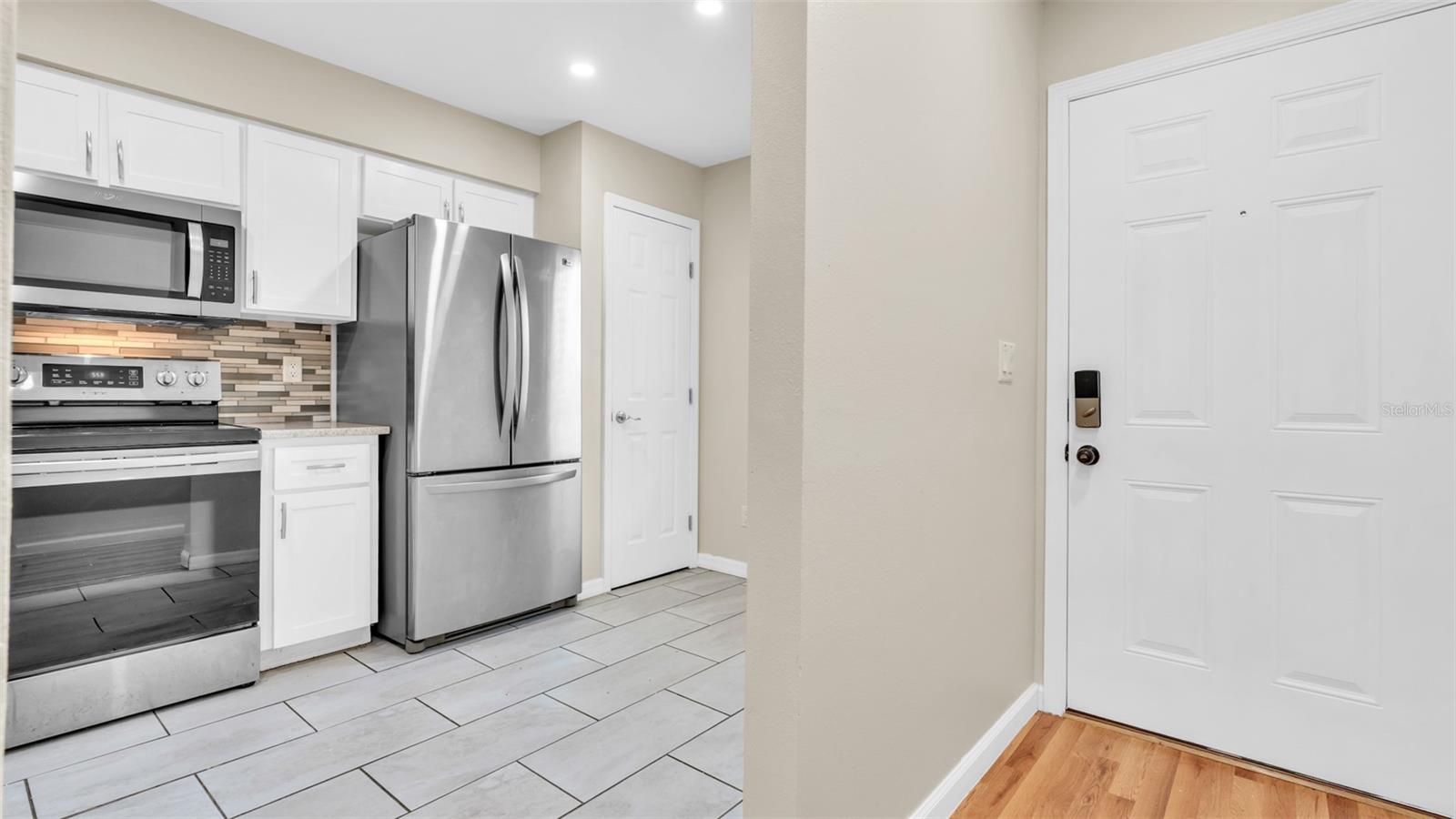 805 DARBY LN, BROOKSVILLE, FL, 34601