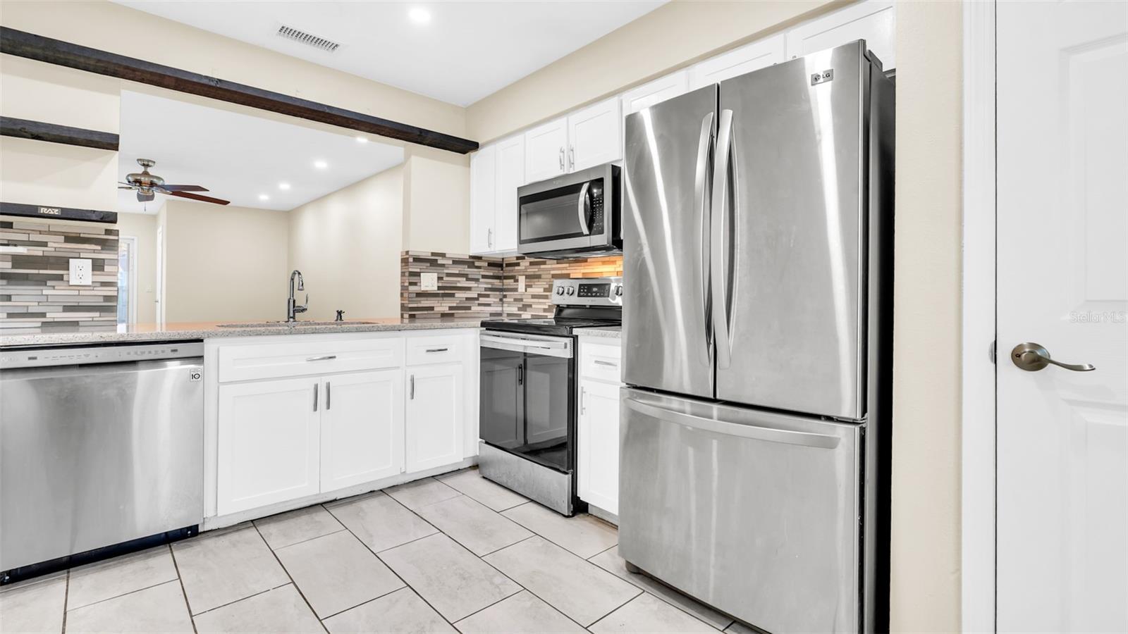 805 DARBY LN, BROOKSVILLE, FL, 34601