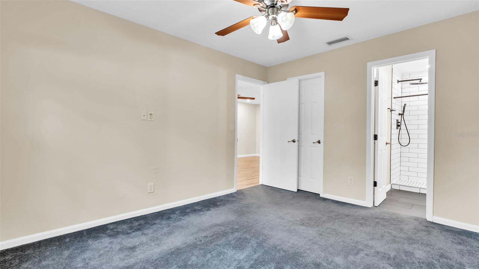 805 DARBY LN, BROOKSVILLE, FL, 34601