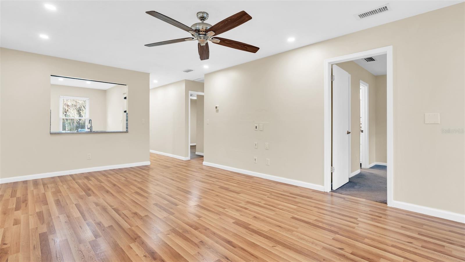 805 DARBY LN, BROOKSVILLE, FL, 34601