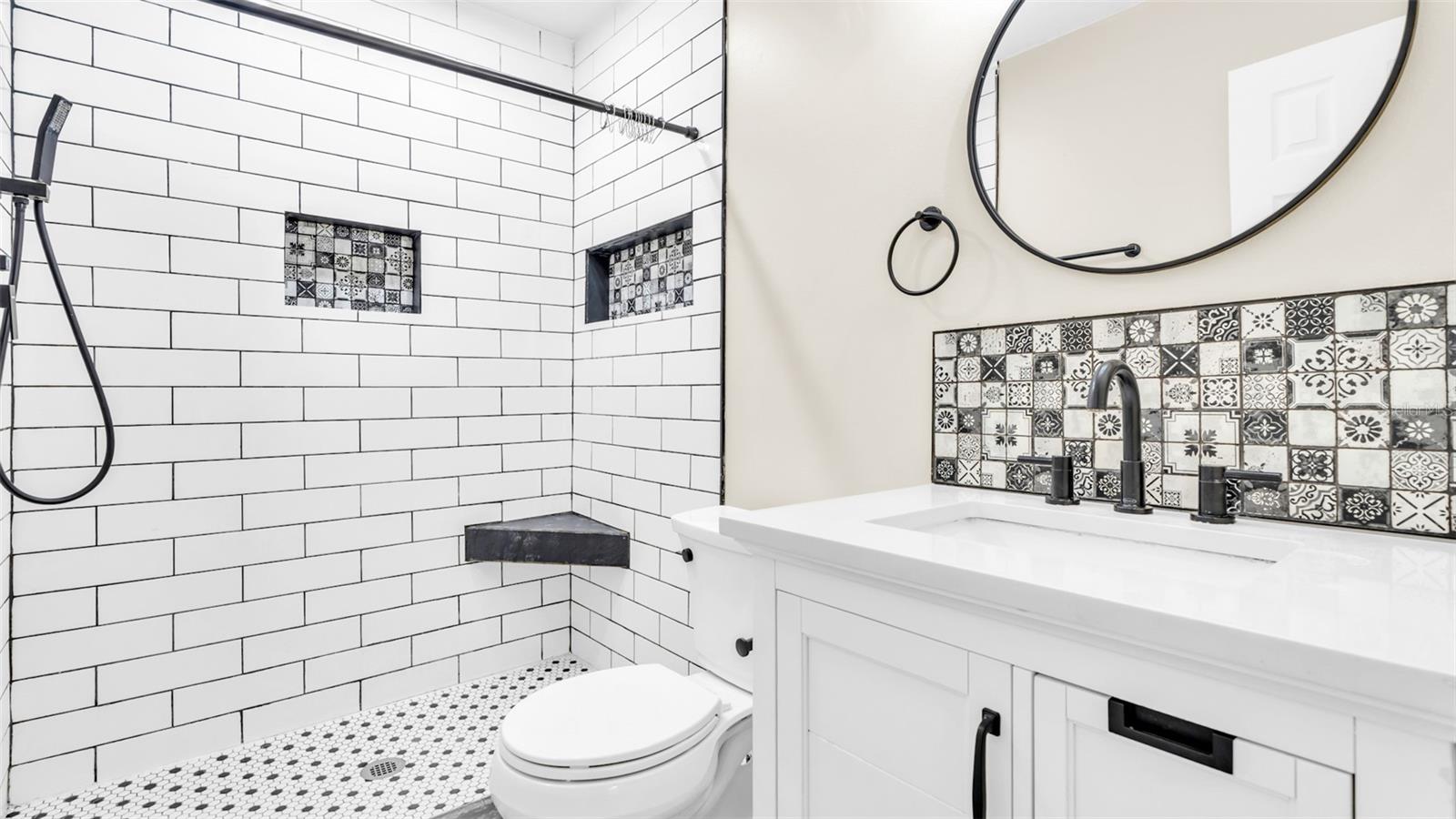 805 DARBY LN, BROOKSVILLE, FL, 34601