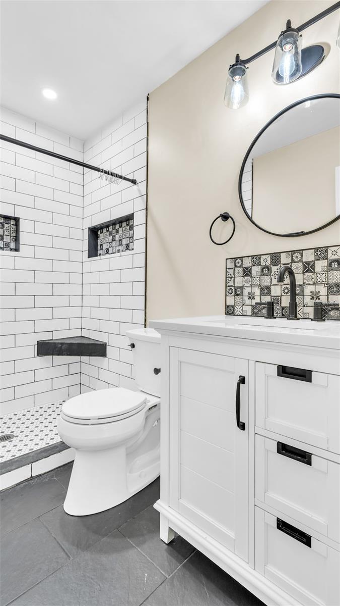 805 DARBY LN, BROOKSVILLE, FL, 34601