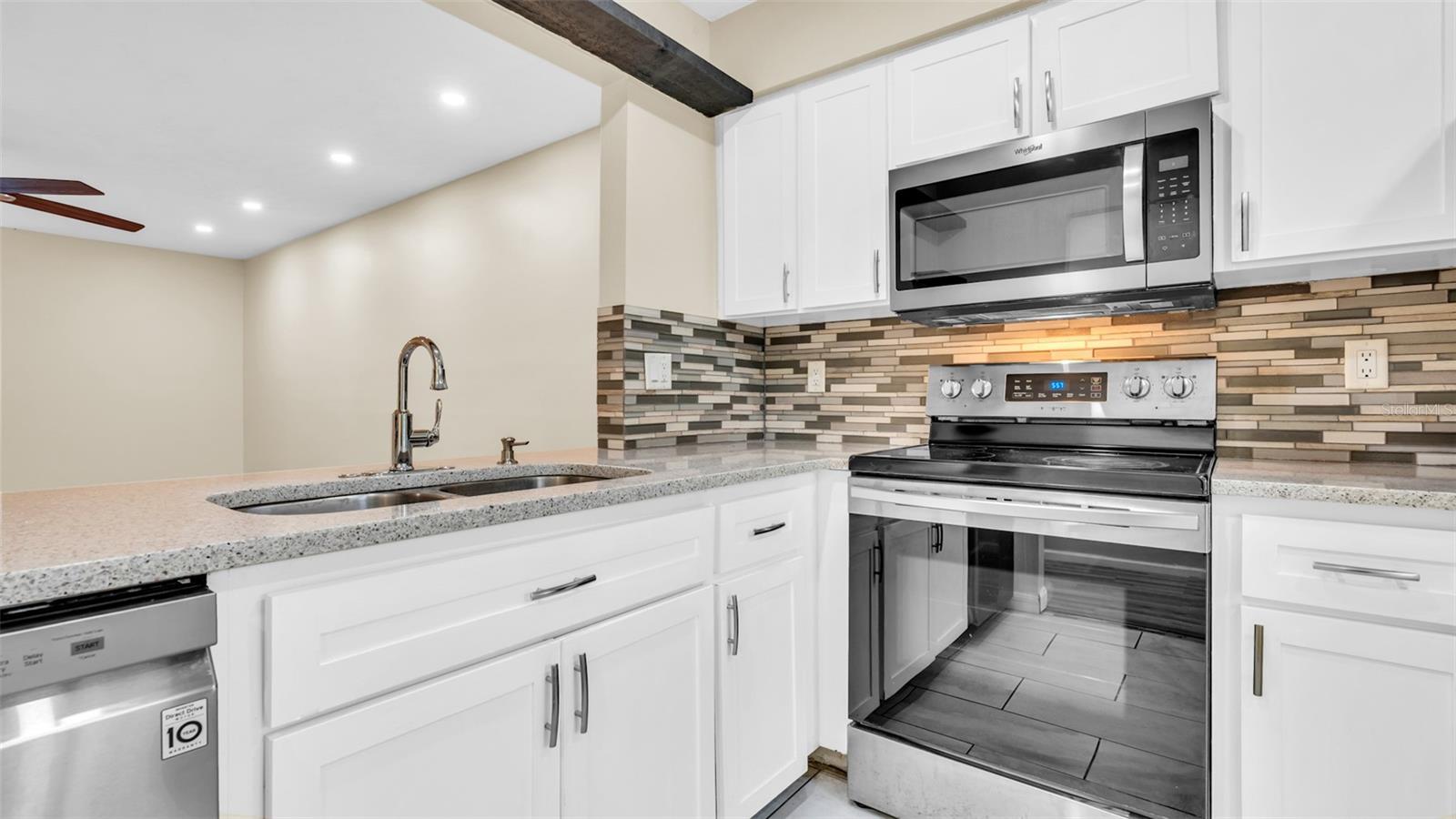 805 DARBY LN, BROOKSVILLE, FL, 34601