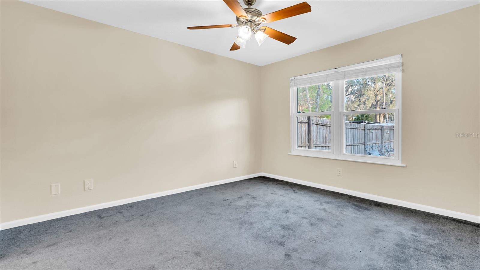 805 DARBY LN, BROOKSVILLE, FL, 34601