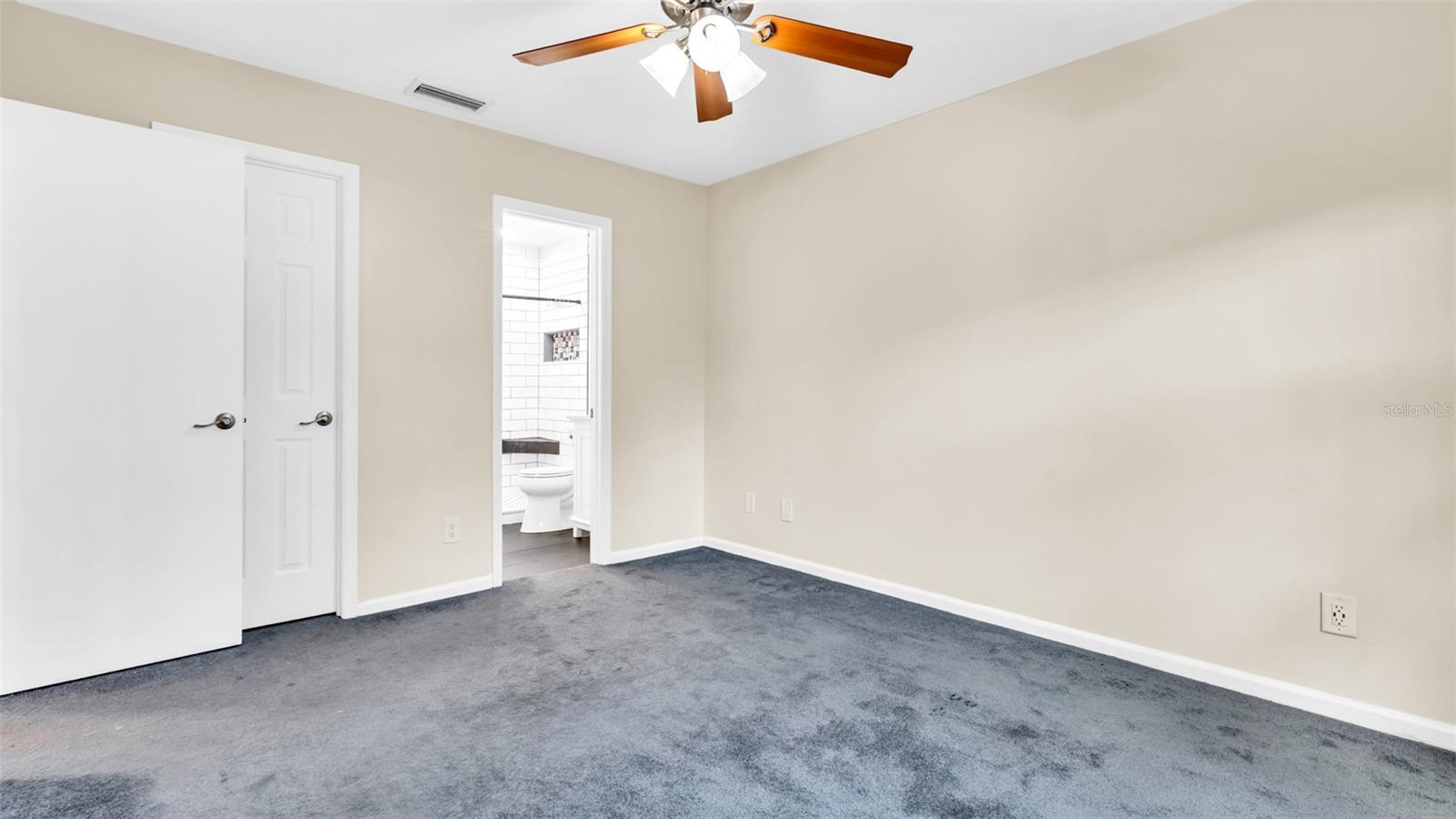 805 DARBY LN, BROOKSVILLE, FL, 34601