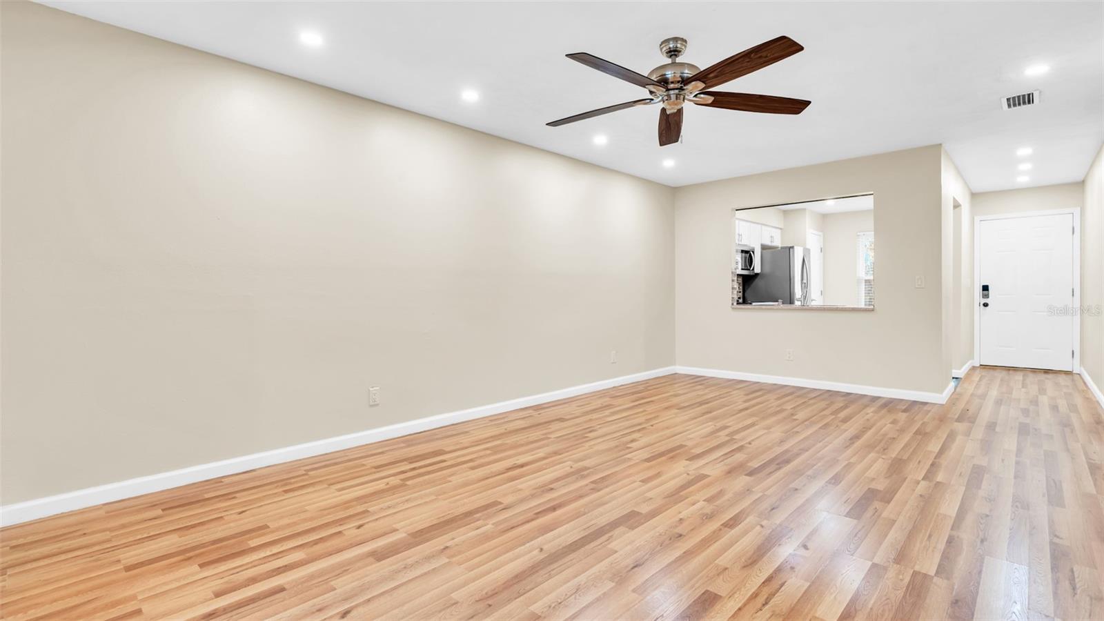 805 DARBY LN, BROOKSVILLE, FL, 34601