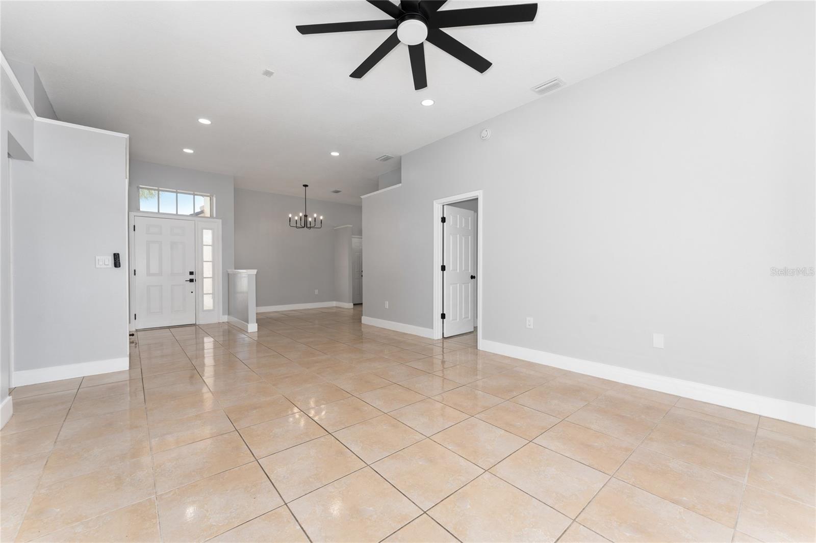 760 COUNTRY WOODS CIR, KISSIMMEE, FL, 34744