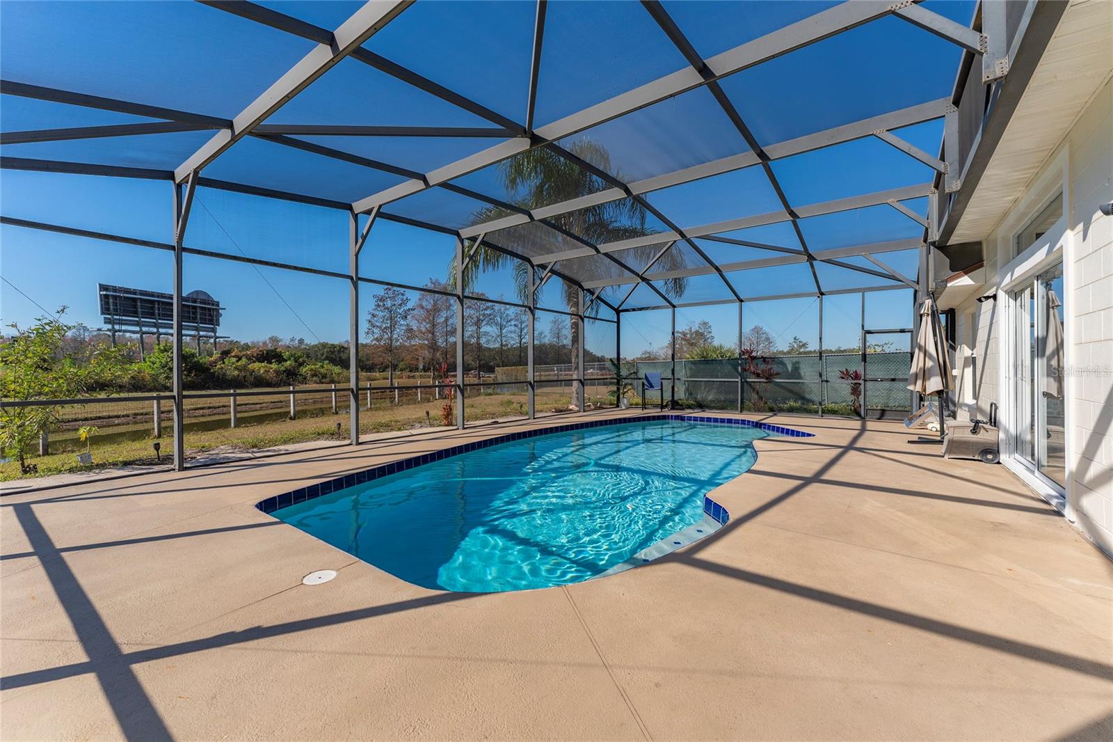 760 COUNTRY WOODS CIR, KISSIMMEE, FL, 34744