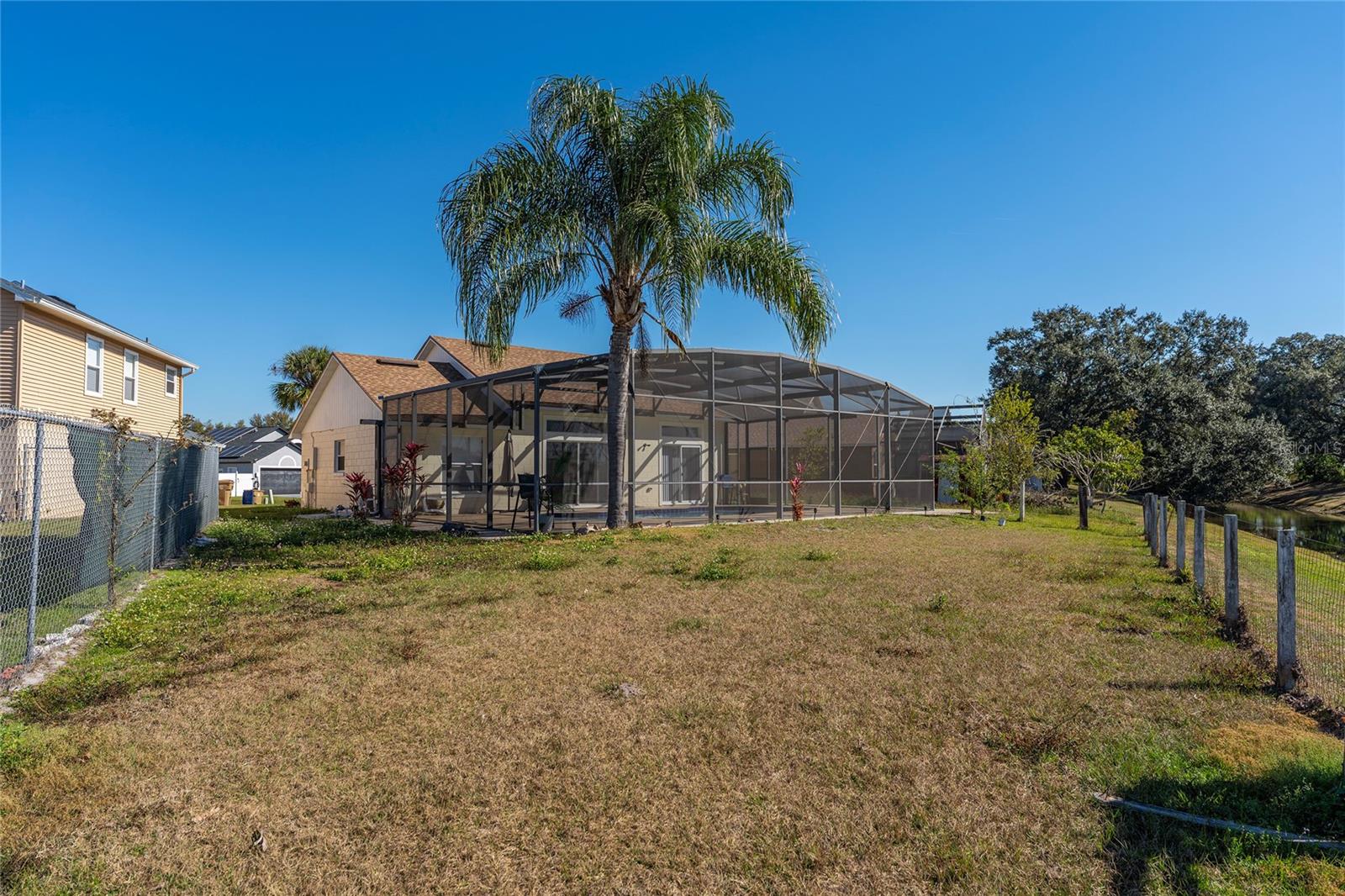 760 COUNTRY WOODS CIR, KISSIMMEE, FL, 34744