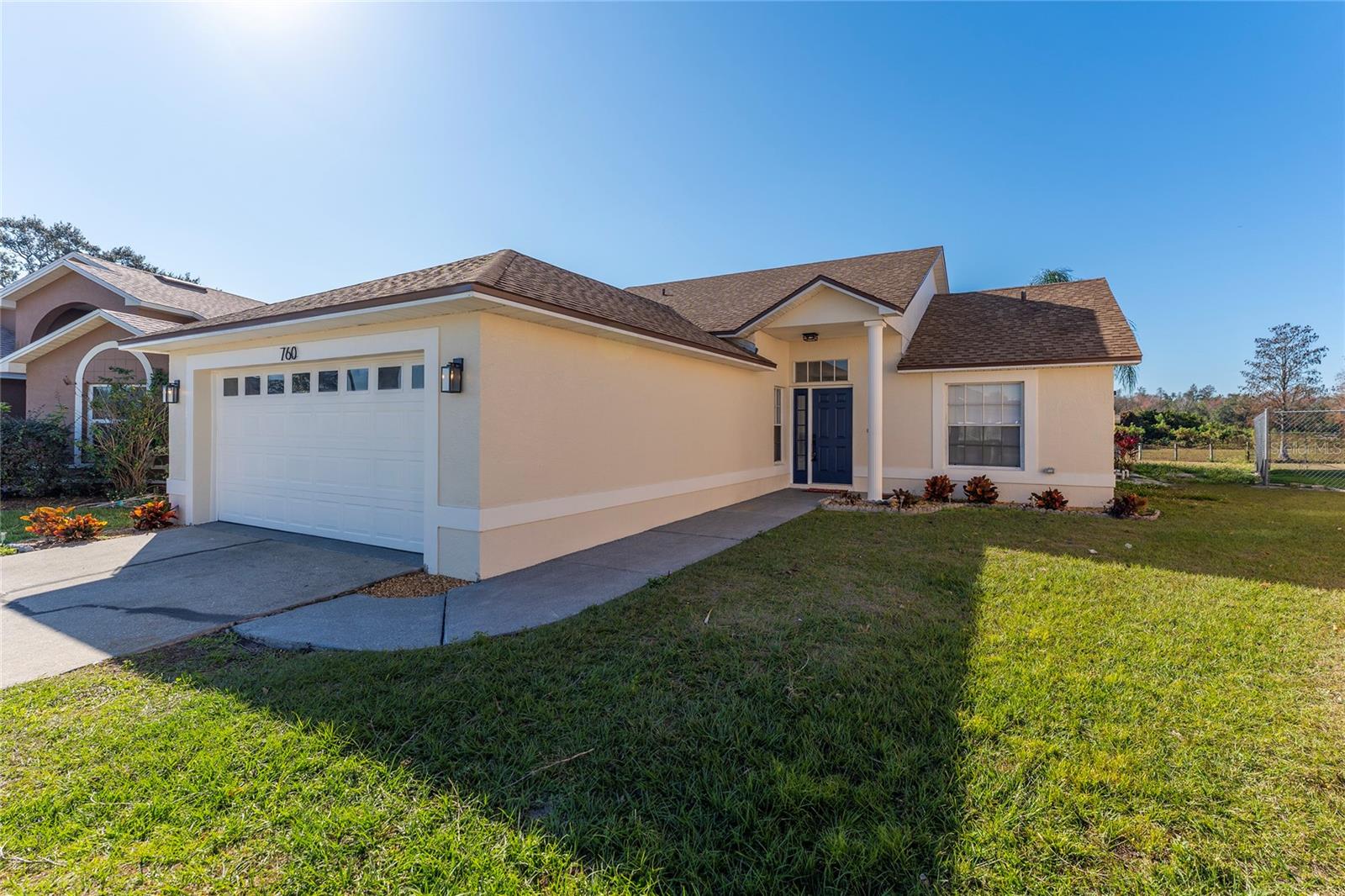 760 COUNTRY WOODS CIR, KISSIMMEE, FL, 34744