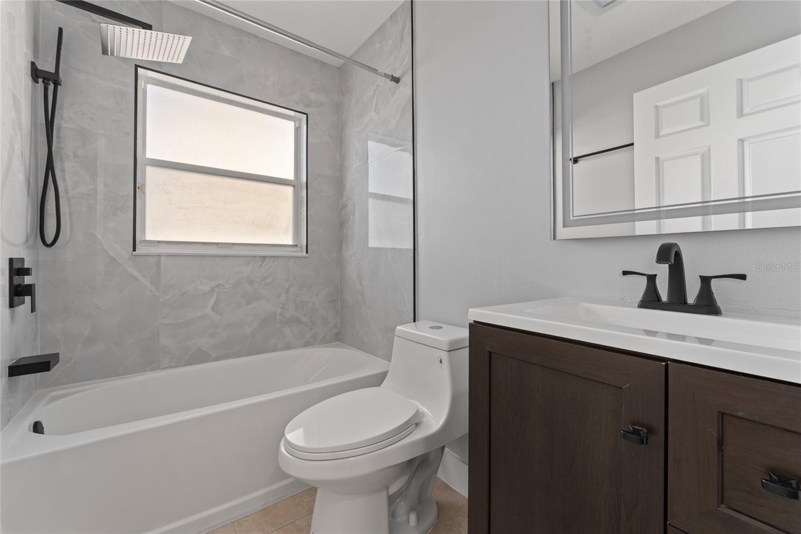 760 COUNTRY WOODS CIR, KISSIMMEE, FL, 34744