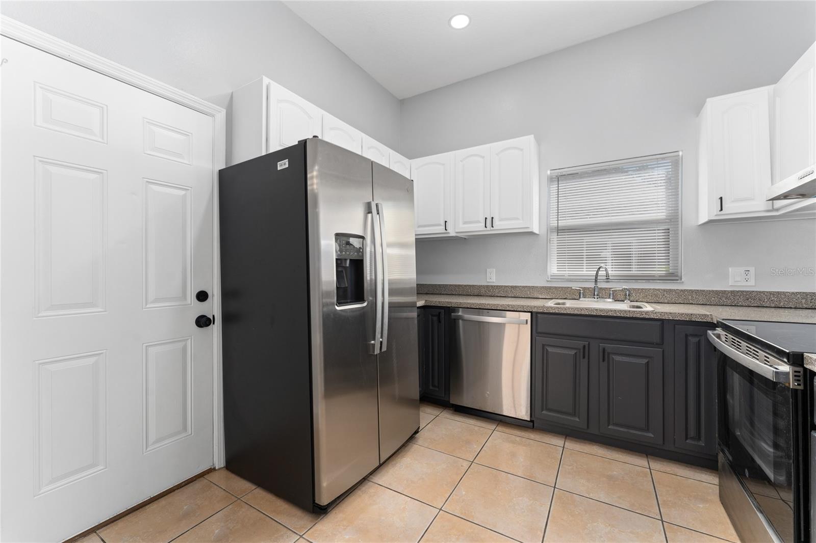 760 COUNTRY WOODS CIR, KISSIMMEE, FL, 34744