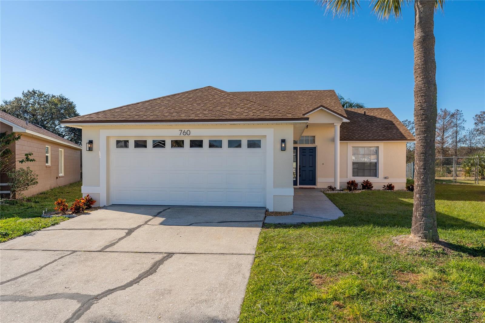 760 COUNTRY WOODS CIR, KISSIMMEE, FL, 34744