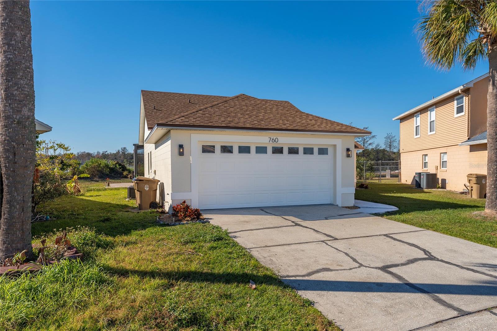 760 COUNTRY WOODS CIR, KISSIMMEE, FL, 34744