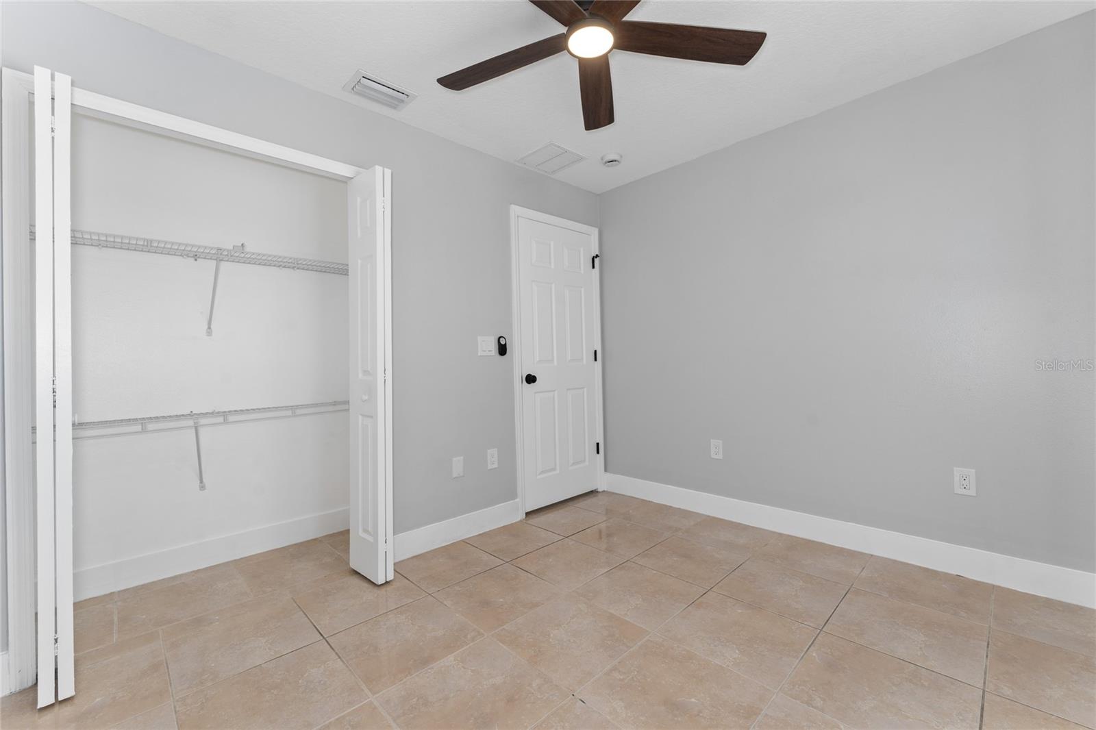 760 COUNTRY WOODS CIR, KISSIMMEE, FL, 34744