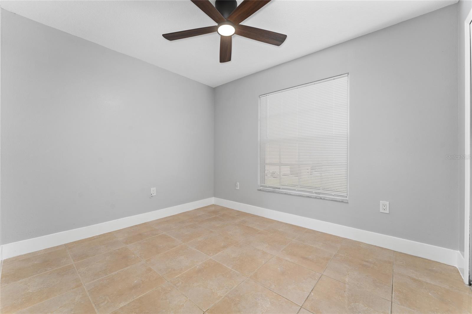 760 COUNTRY WOODS CIR, KISSIMMEE, FL, 34744