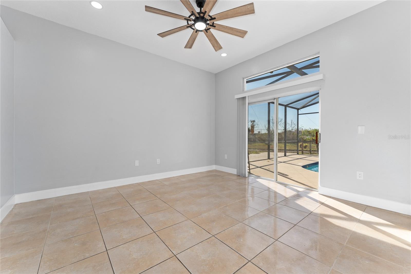 760 COUNTRY WOODS CIR, KISSIMMEE, FL, 34744