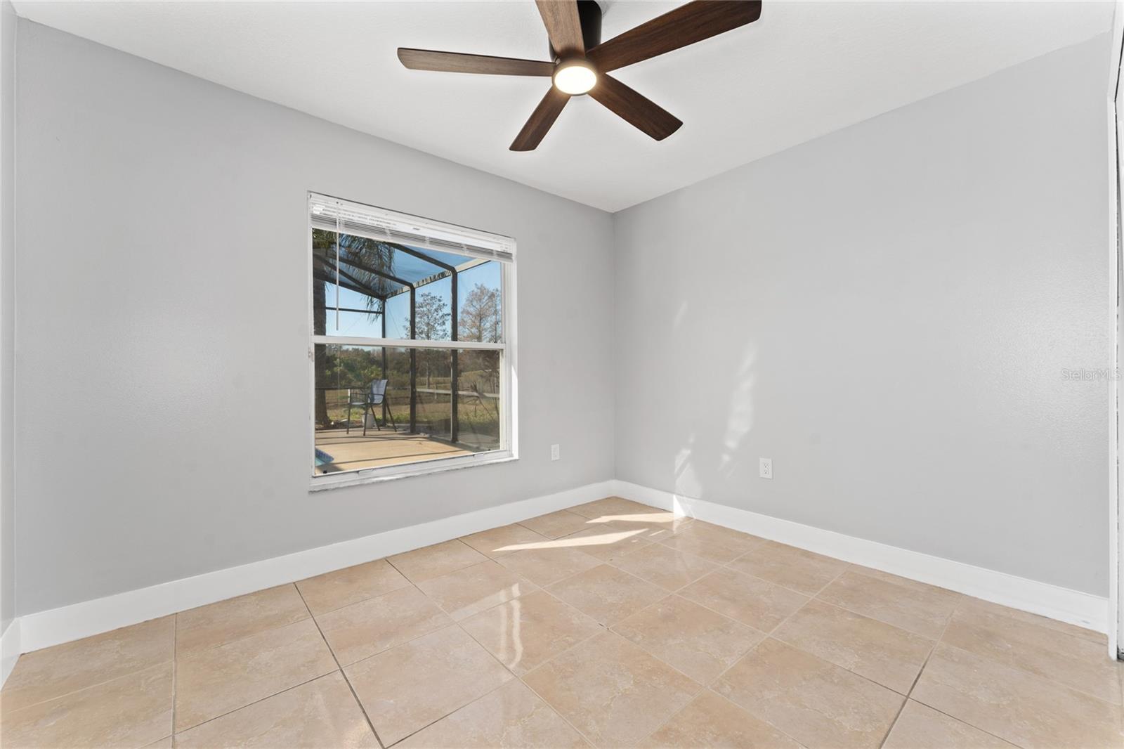 760 COUNTRY WOODS CIR, KISSIMMEE, FL, 34744