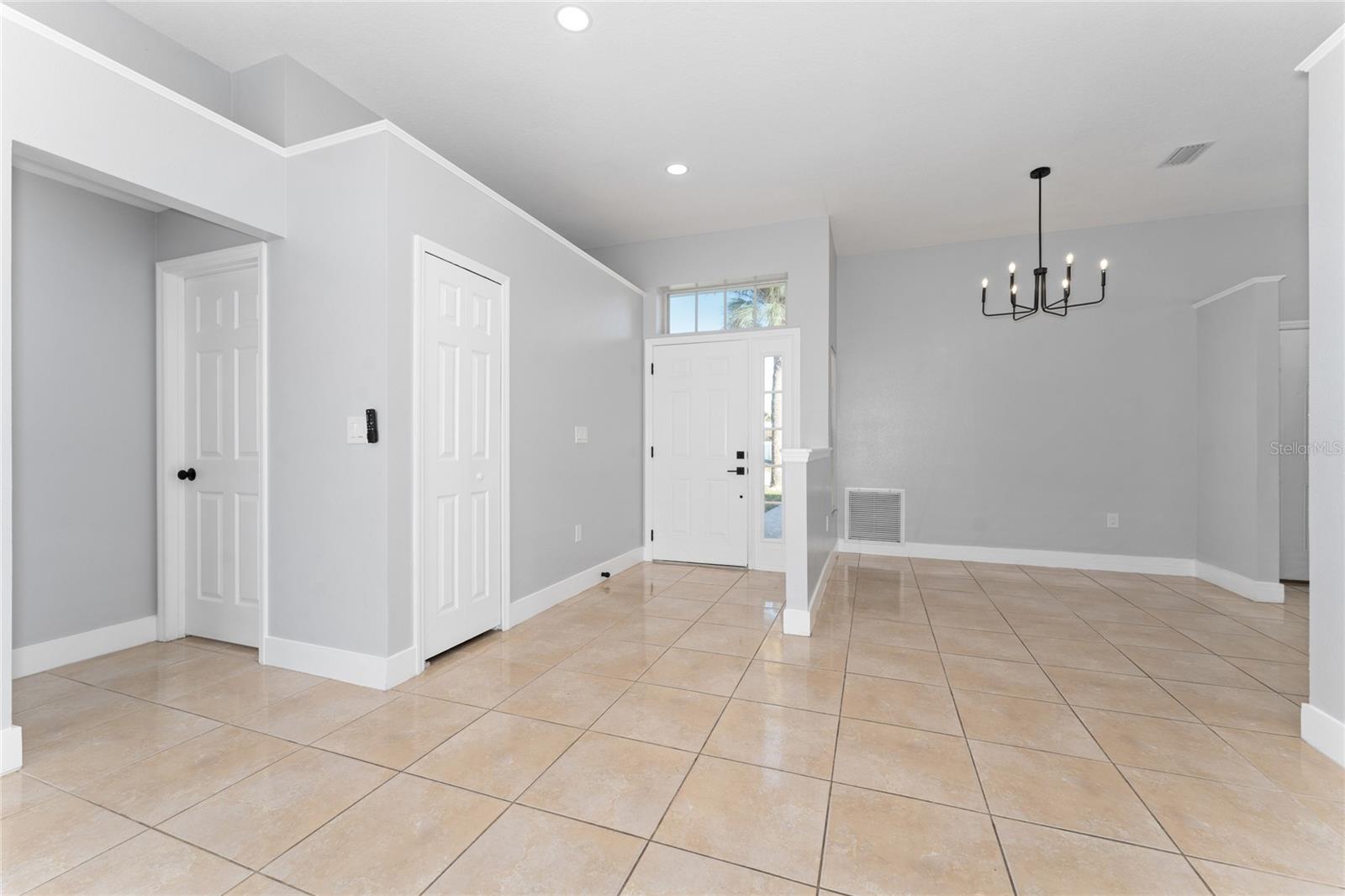 760 COUNTRY WOODS CIR, KISSIMMEE, FL, 34744