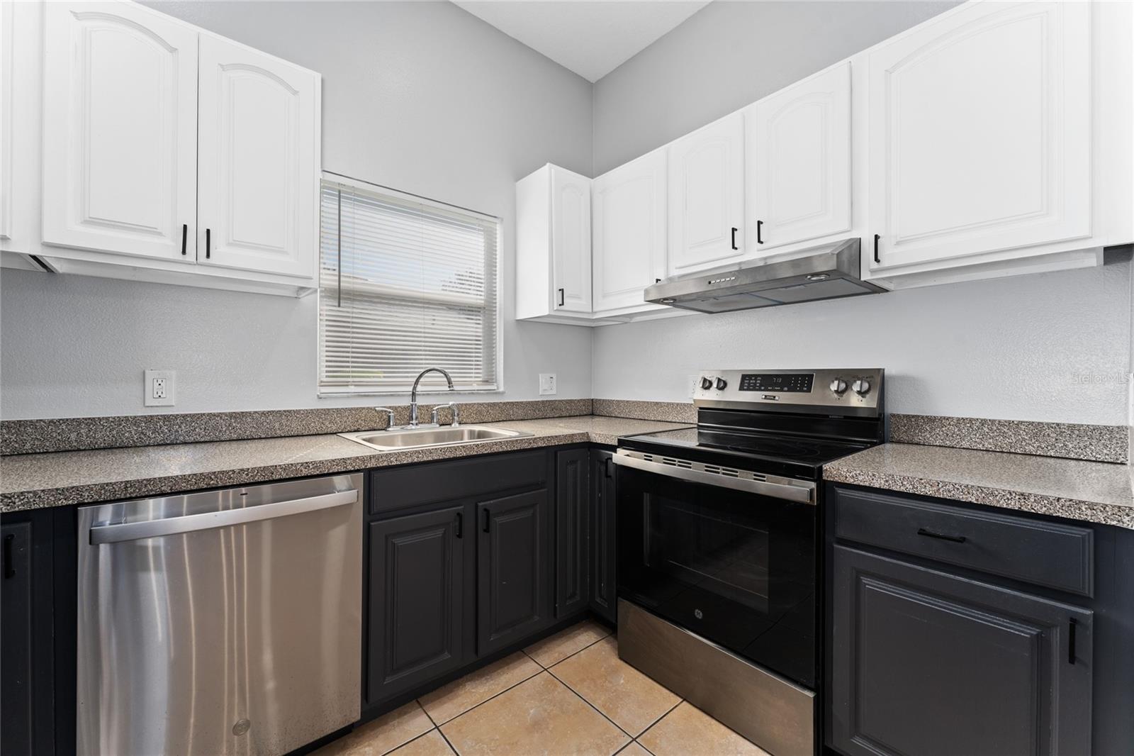 760 COUNTRY WOODS CIR, KISSIMMEE, FL, 34744