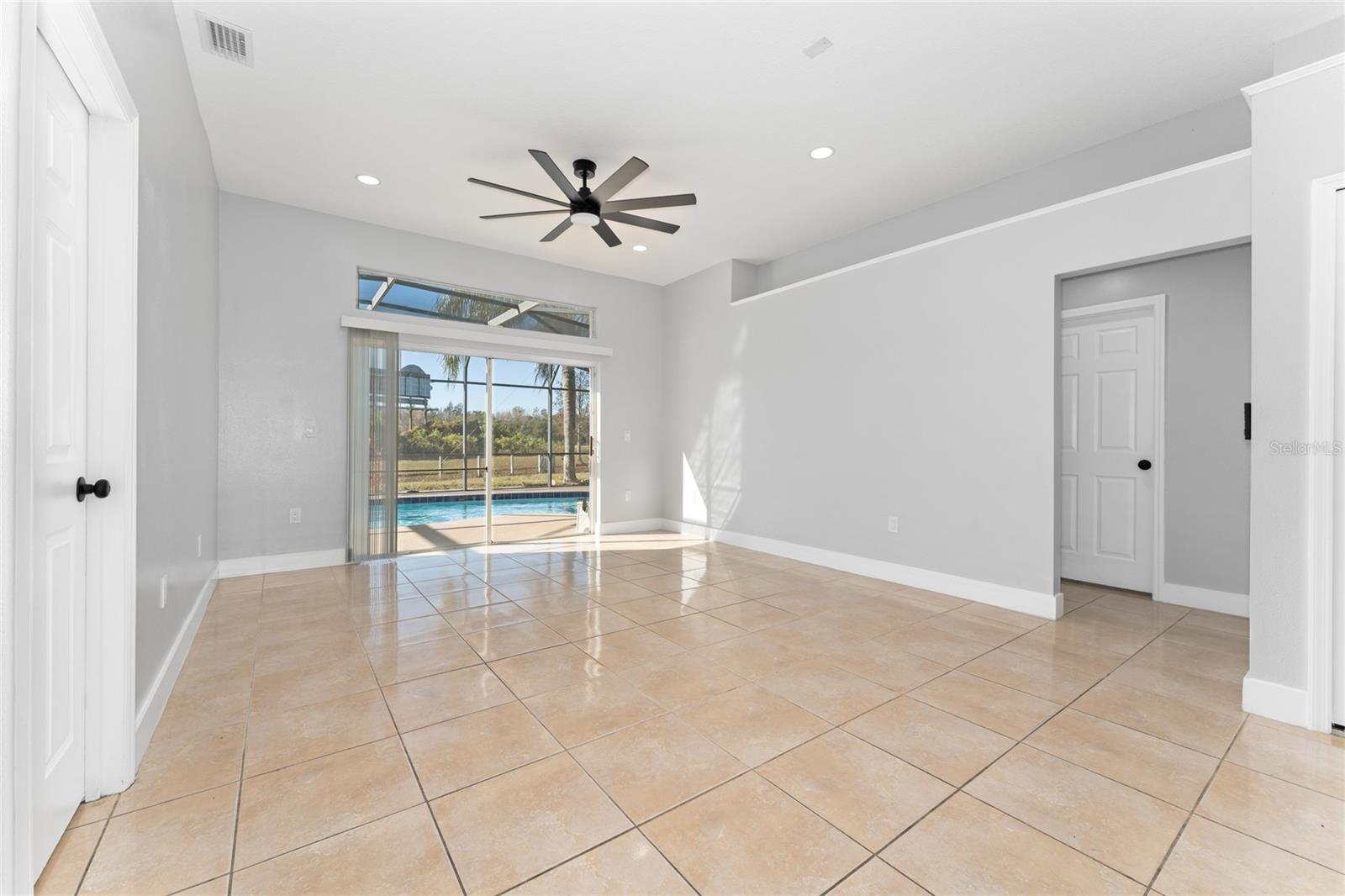 760 COUNTRY WOODS CIR, KISSIMMEE, FL, 34744