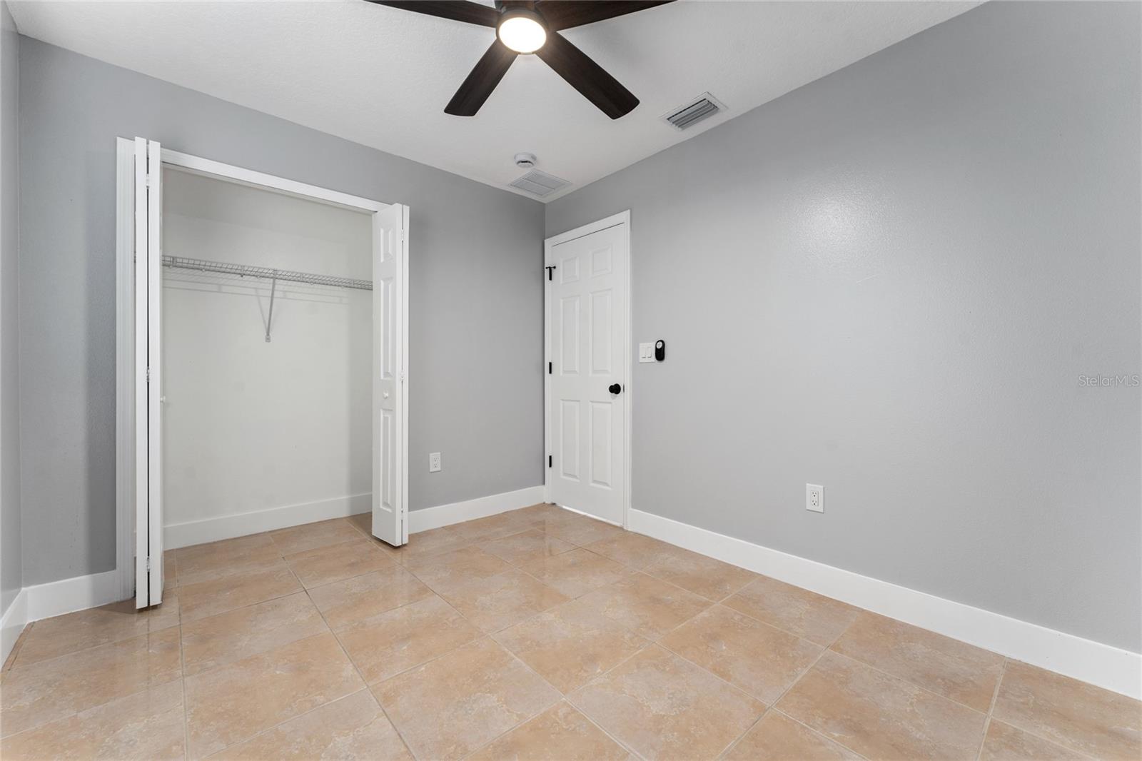 760 COUNTRY WOODS CIR, KISSIMMEE, FL, 34744