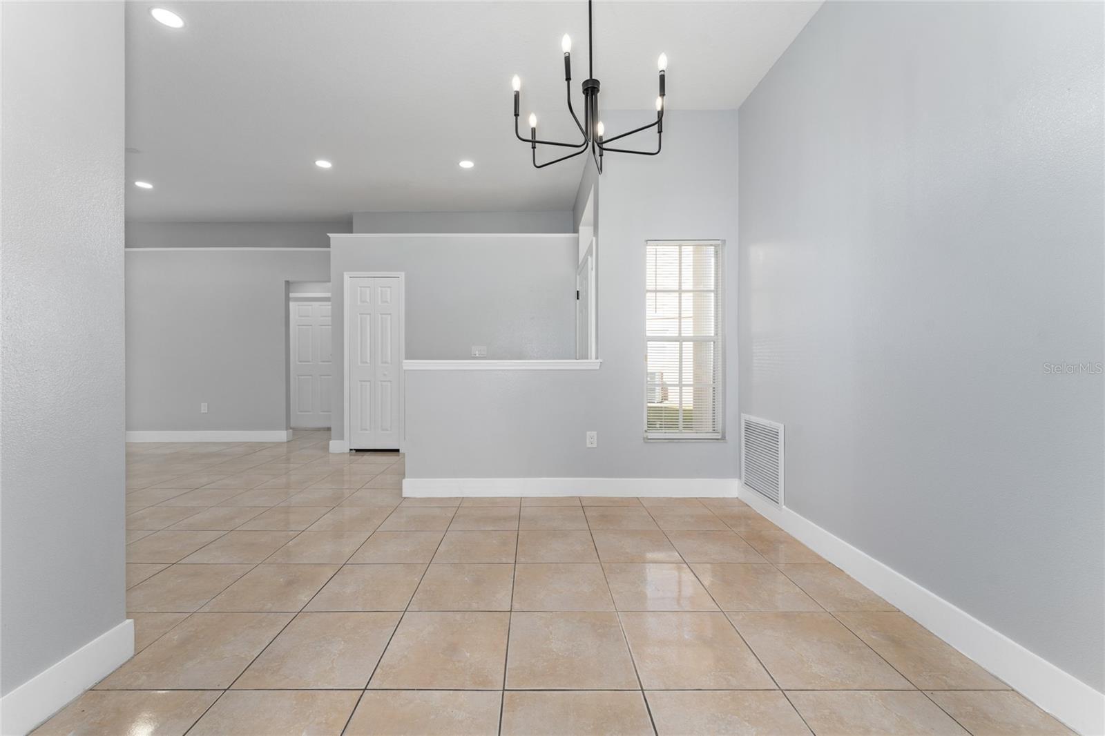 760 COUNTRY WOODS CIR, KISSIMMEE, FL, 34744