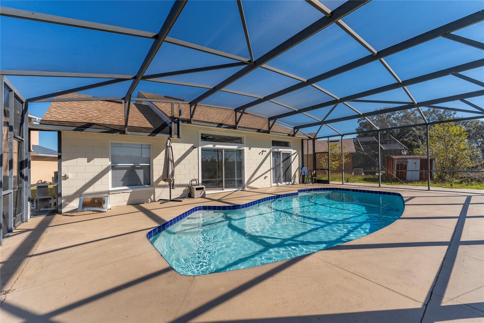 760 COUNTRY WOODS CIR, KISSIMMEE, FL, 34744