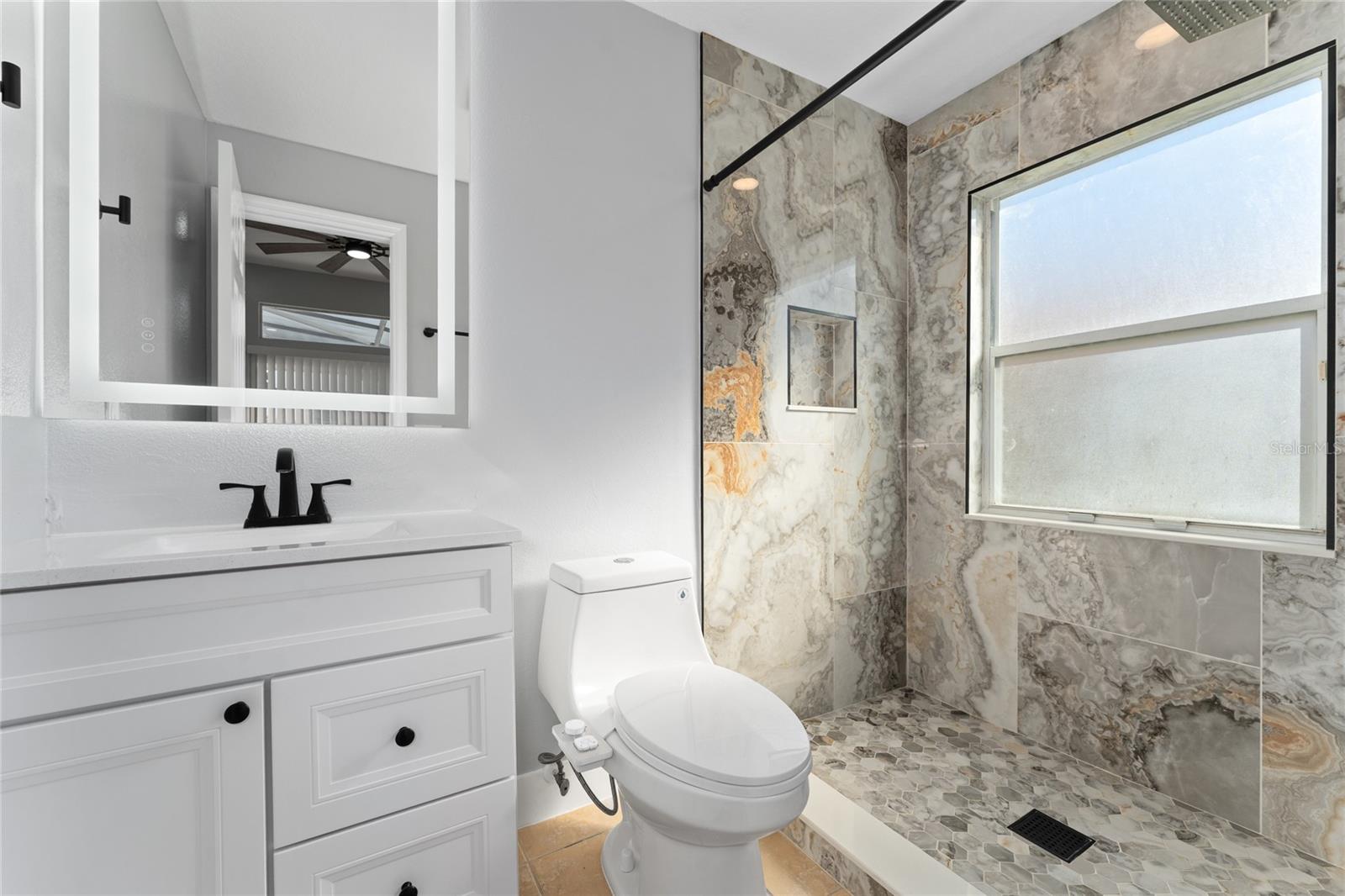 760 COUNTRY WOODS CIR, KISSIMMEE, FL, 34744