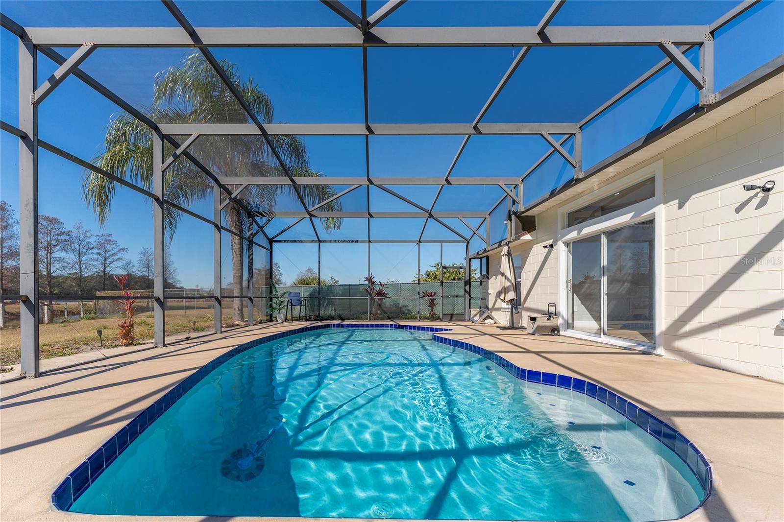 760 COUNTRY WOODS CIR, KISSIMMEE, FL, 34744