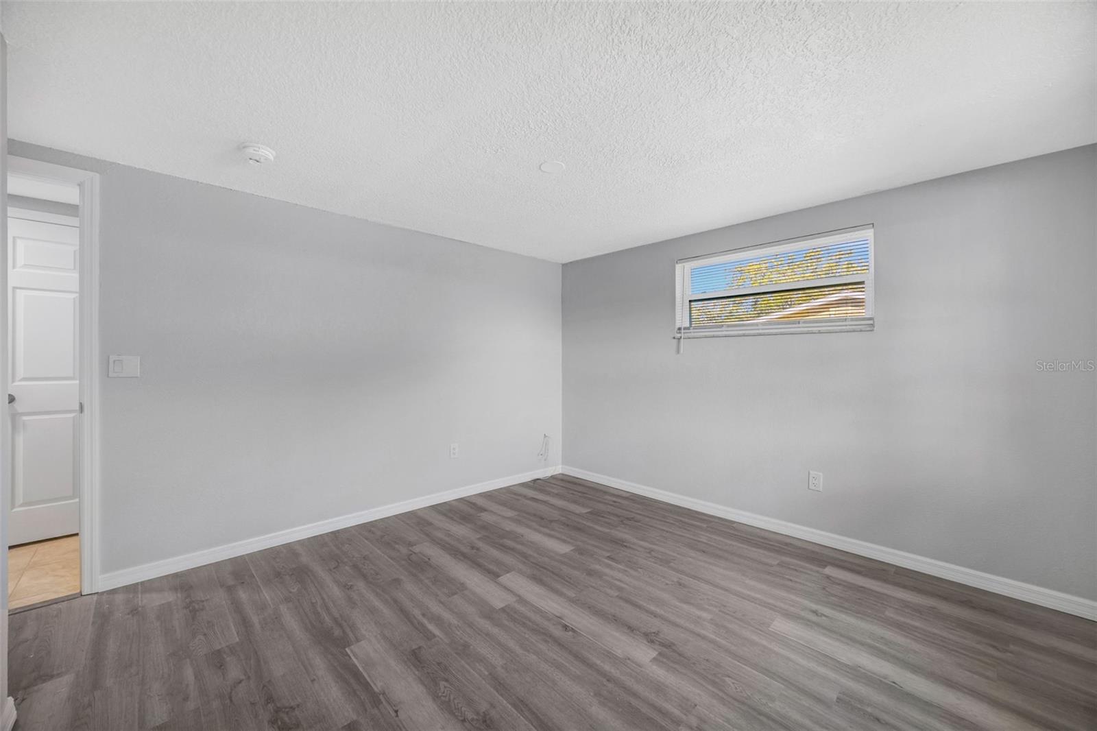 8331 WILKINS ST, PORT RICHEY, FL, 34668