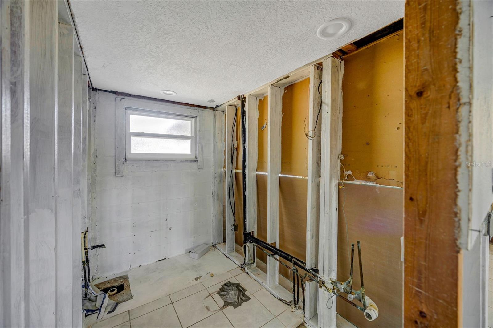 8331 WILKINS ST, PORT RICHEY, FL, 34668