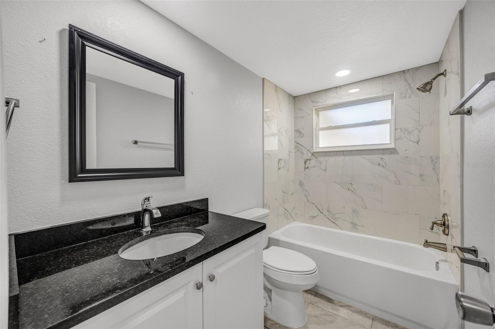 8331 WILKINS ST, PORT RICHEY, FL, 34668