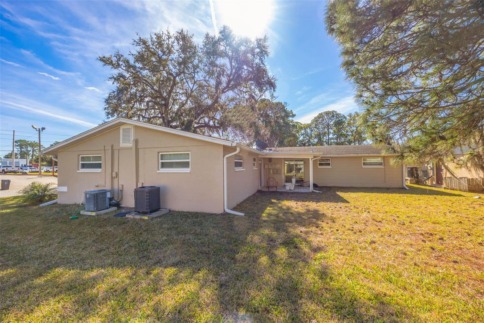 8331 WILKINS ST, PORT RICHEY, FL, 34668