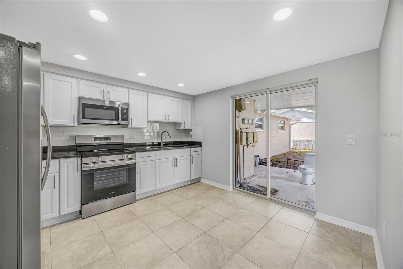 8331 WILKINS ST, PORT RICHEY, FL, 34668