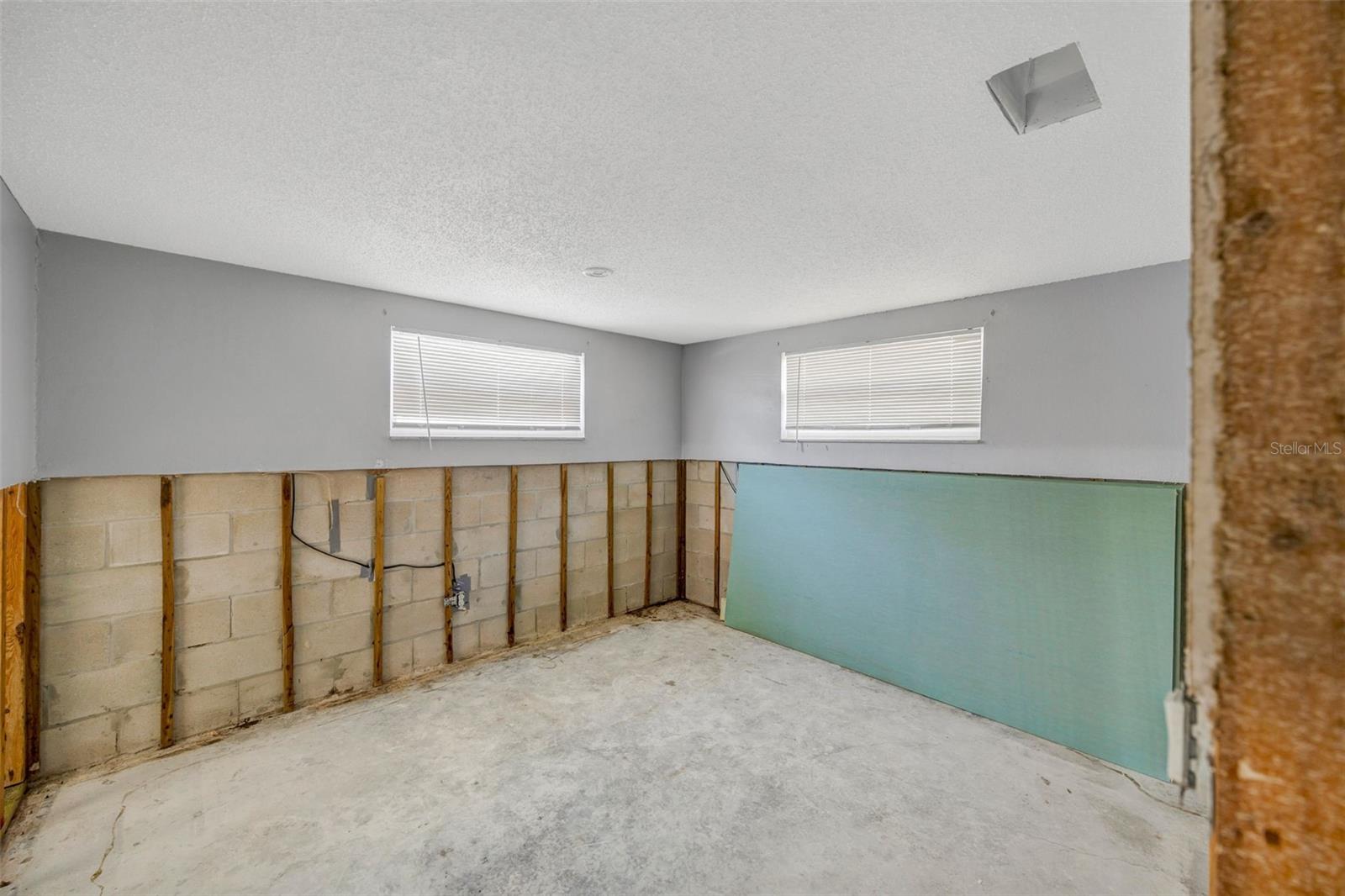 8331 WILKINS ST, PORT RICHEY, FL, 34668