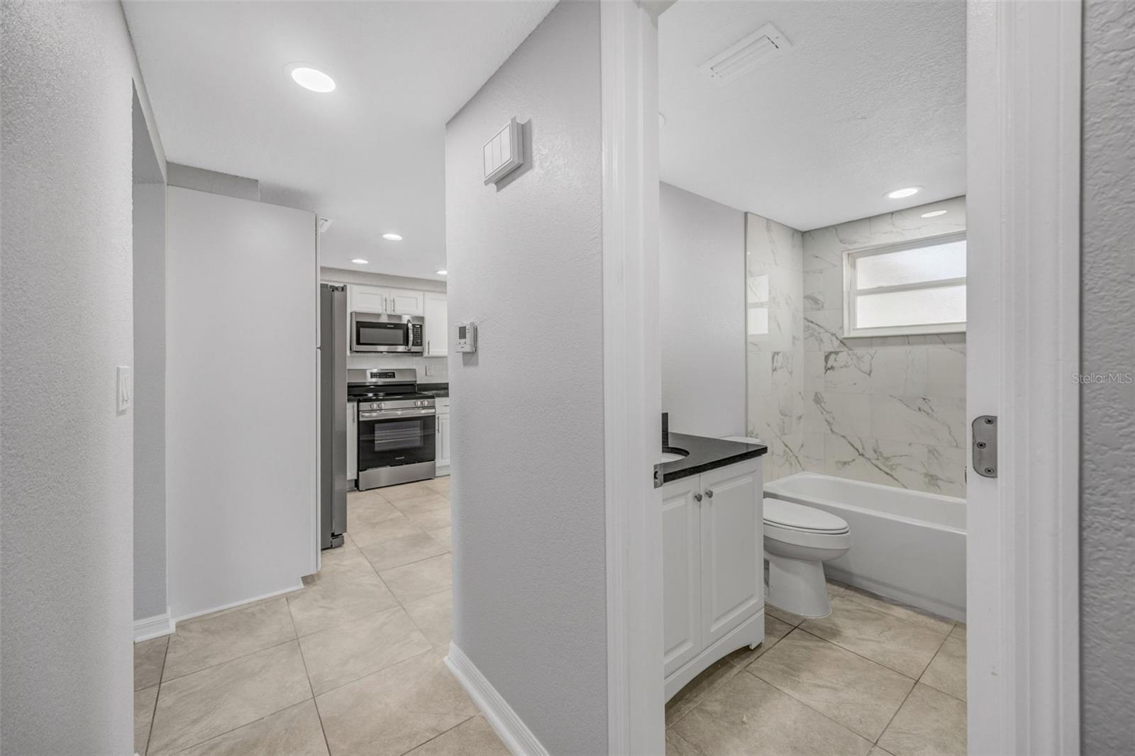 8331 WILKINS ST, PORT RICHEY, FL, 34668