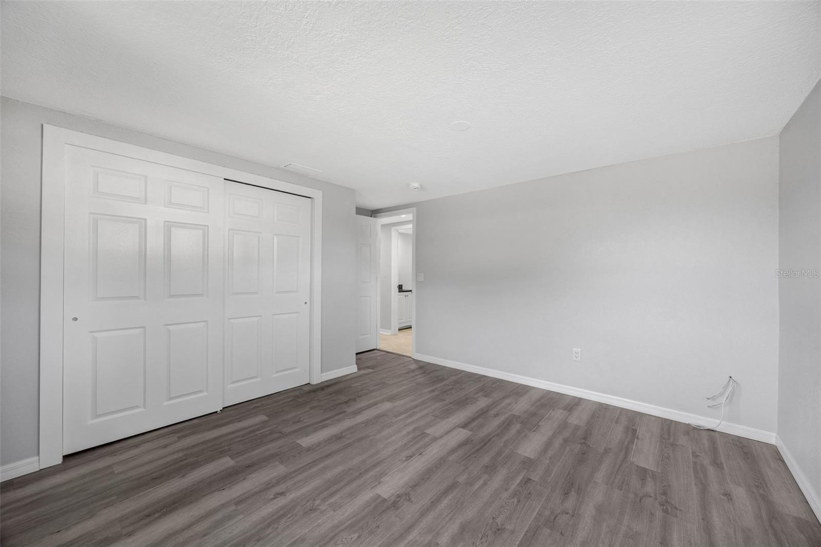 8331 WILKINS ST, PORT RICHEY, FL, 34668