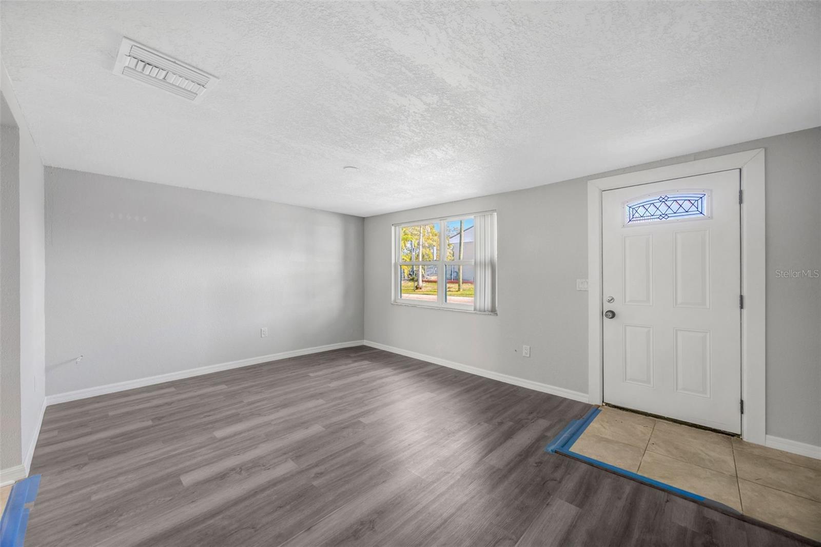 8331 WILKINS ST, PORT RICHEY, FL, 34668