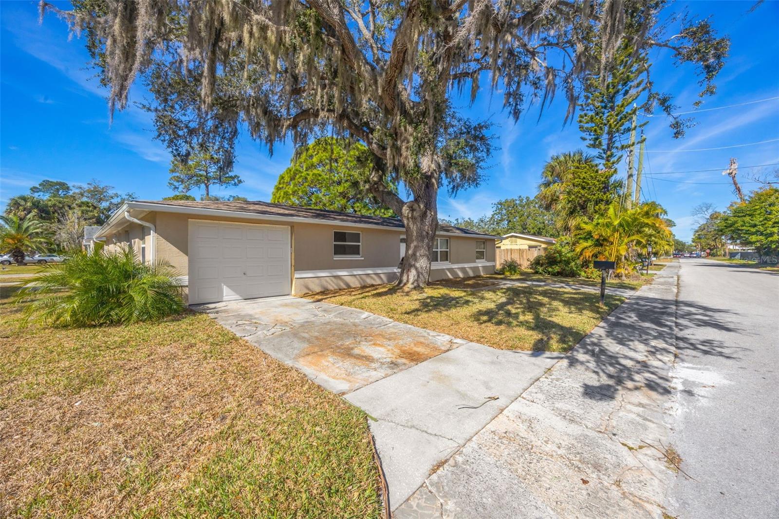 8331 WILKINS ST, PORT RICHEY, FL, 34668