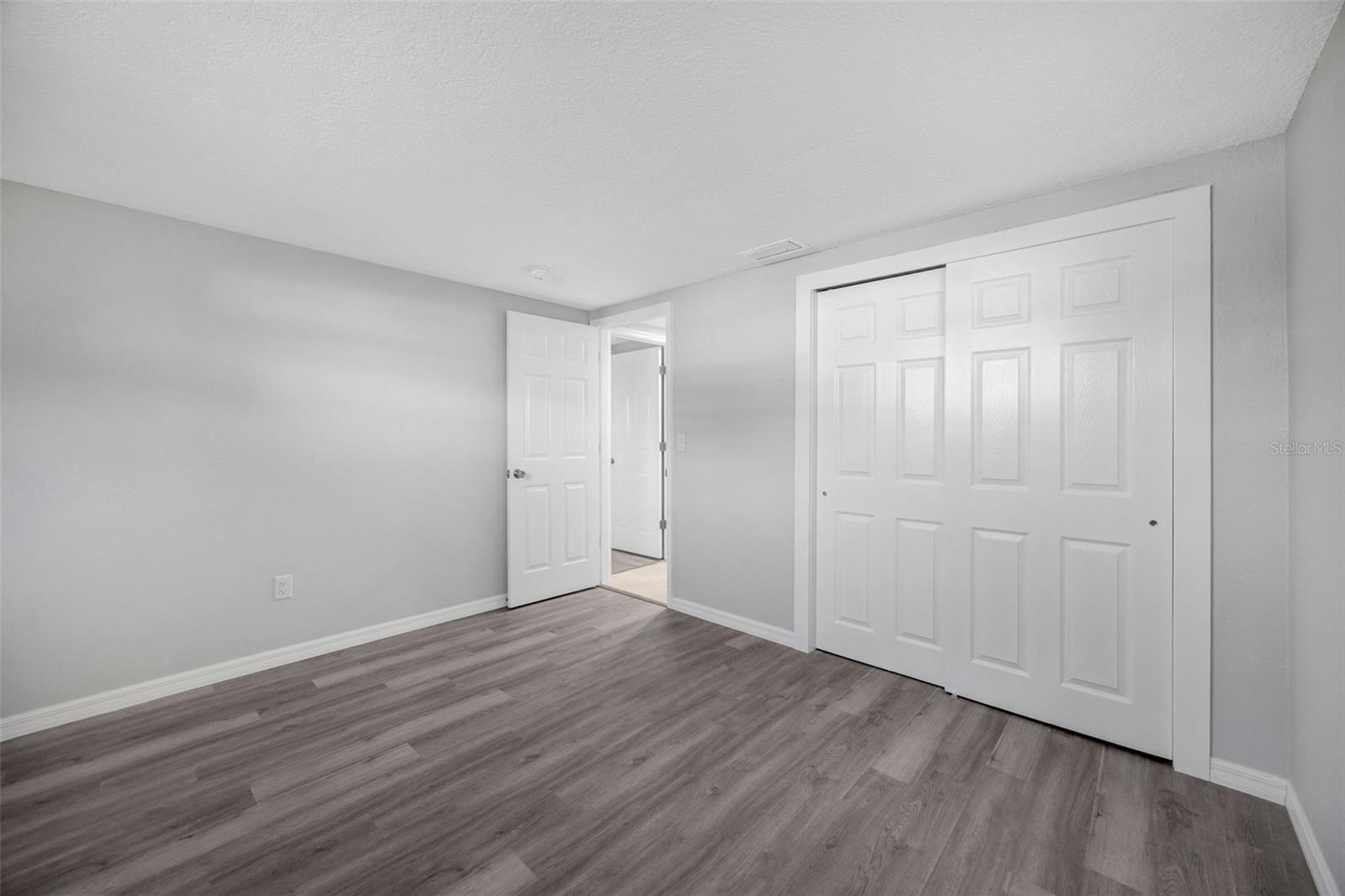 8331 WILKINS ST, PORT RICHEY, FL, 34668