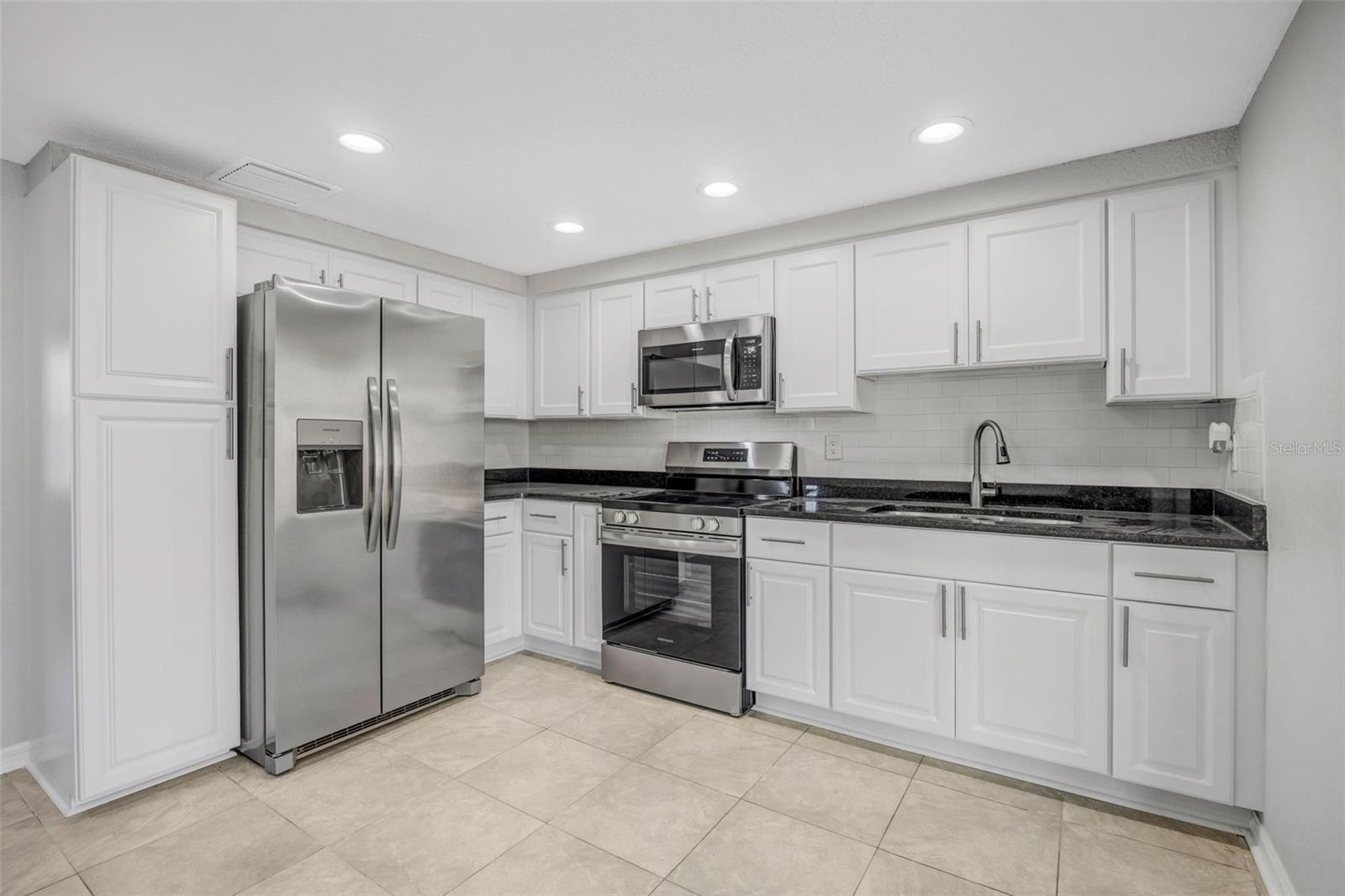 8331 WILKINS ST, PORT RICHEY, FL, 34668