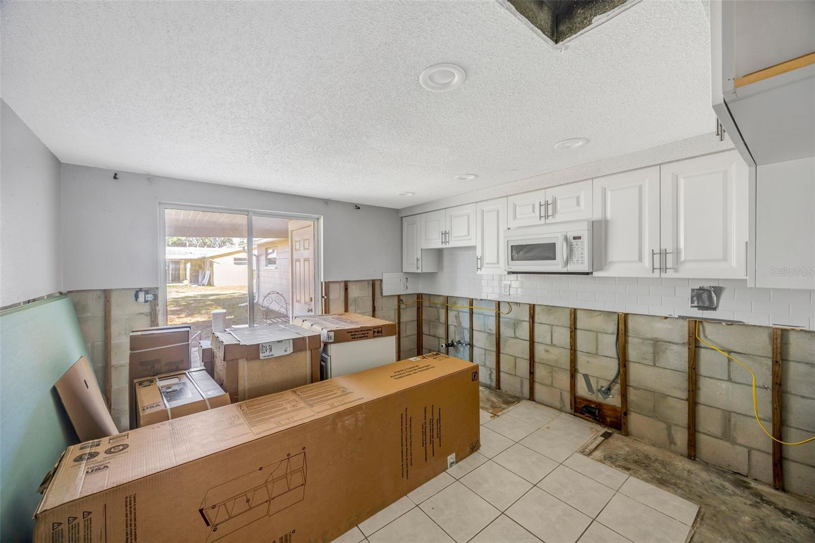 8331 WILKINS ST, PORT RICHEY, FL, 34668