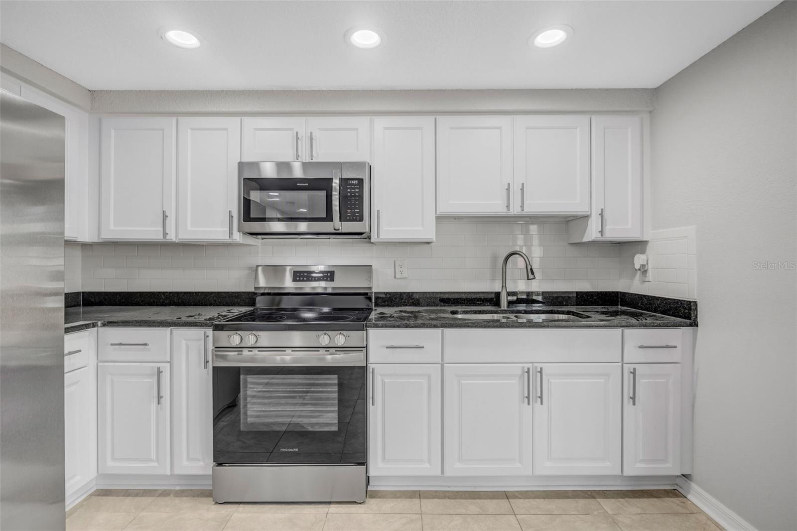 8331 WILKINS ST, PORT RICHEY, FL, 34668